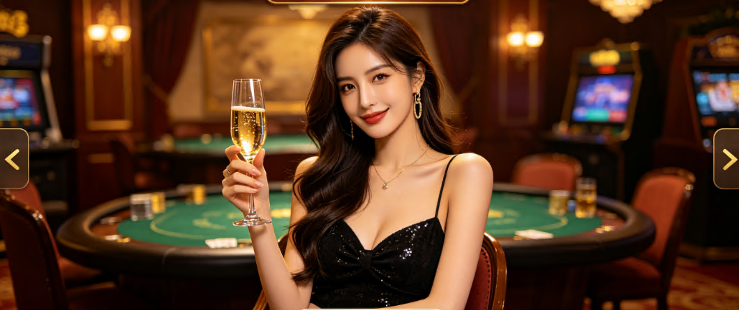 推荐资源配图